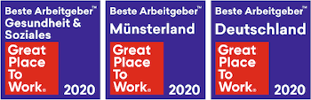 Great Place to Work